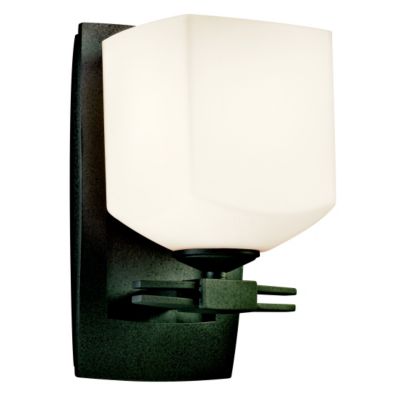 Brinbourne Wall Sconce by Kichler - Starlight Lighting USA and Canada